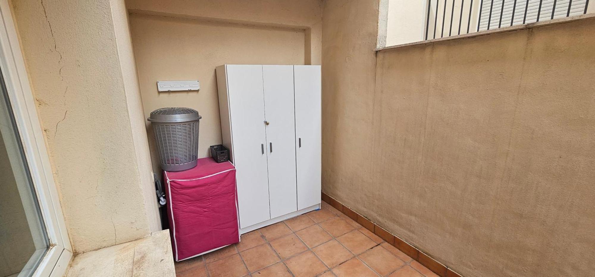 El Rincon Del Leon Villa Riópar Esterno foto